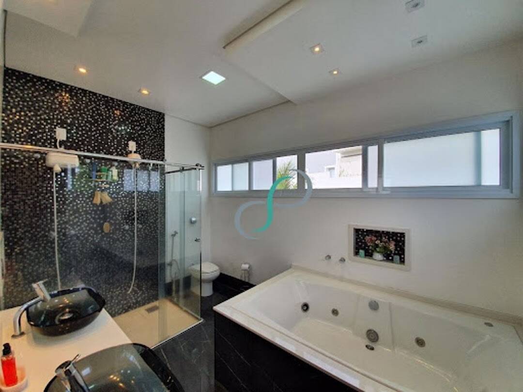 Casa, 4 quartos, 541 m² - Foto 14