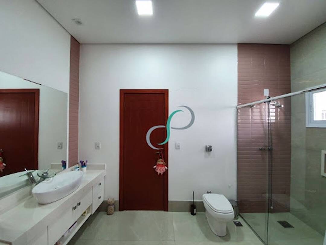 Casa, 4 quartos, 541 m² - Foto 15