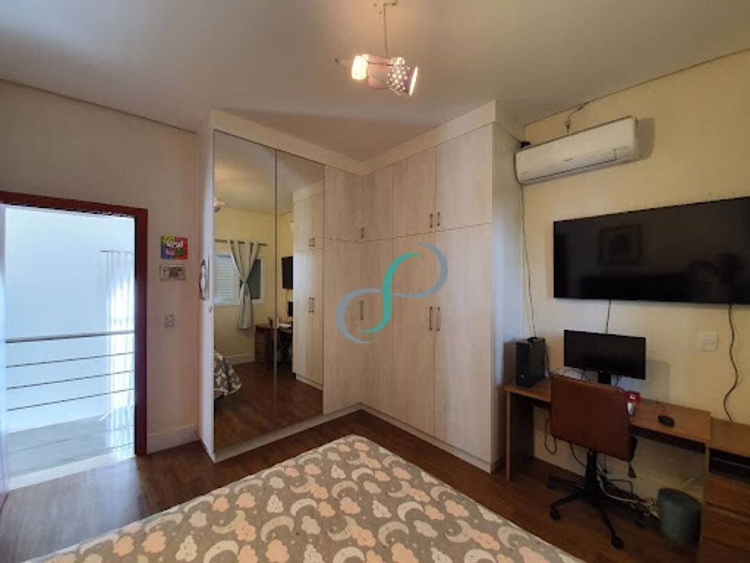 Casa, 4 quartos, 541 m² - Foto 25