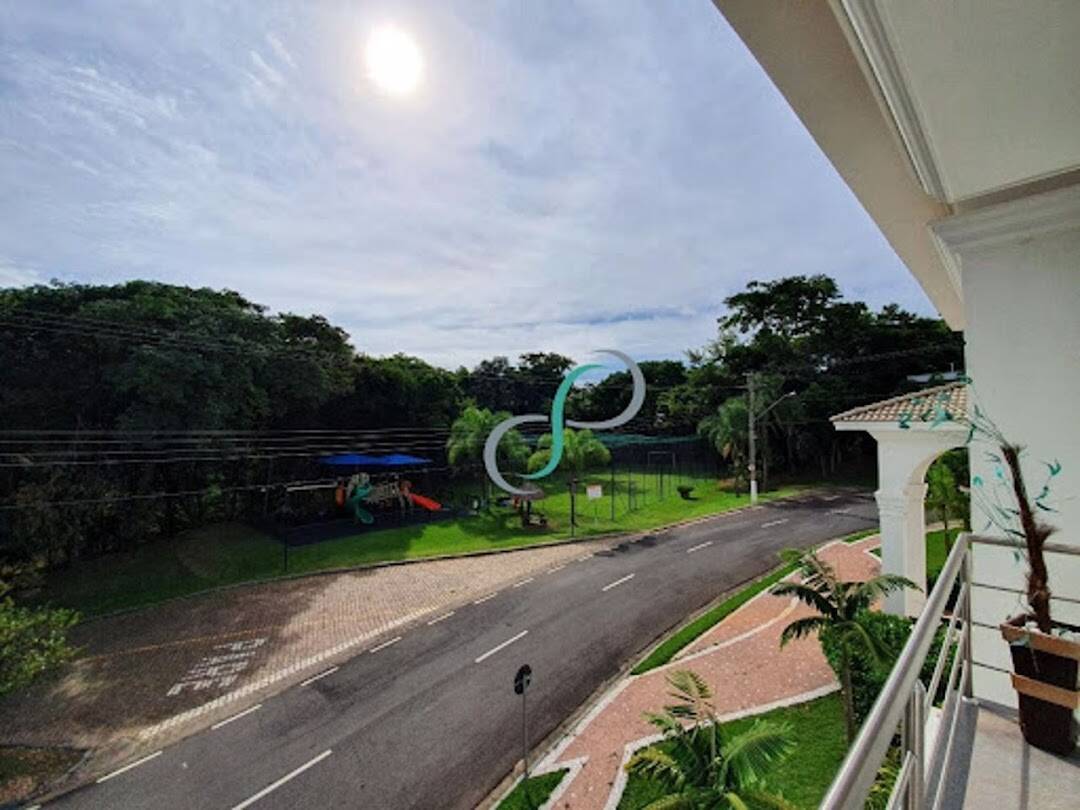 Casa, 4 quartos, 541 m² - Foto 20