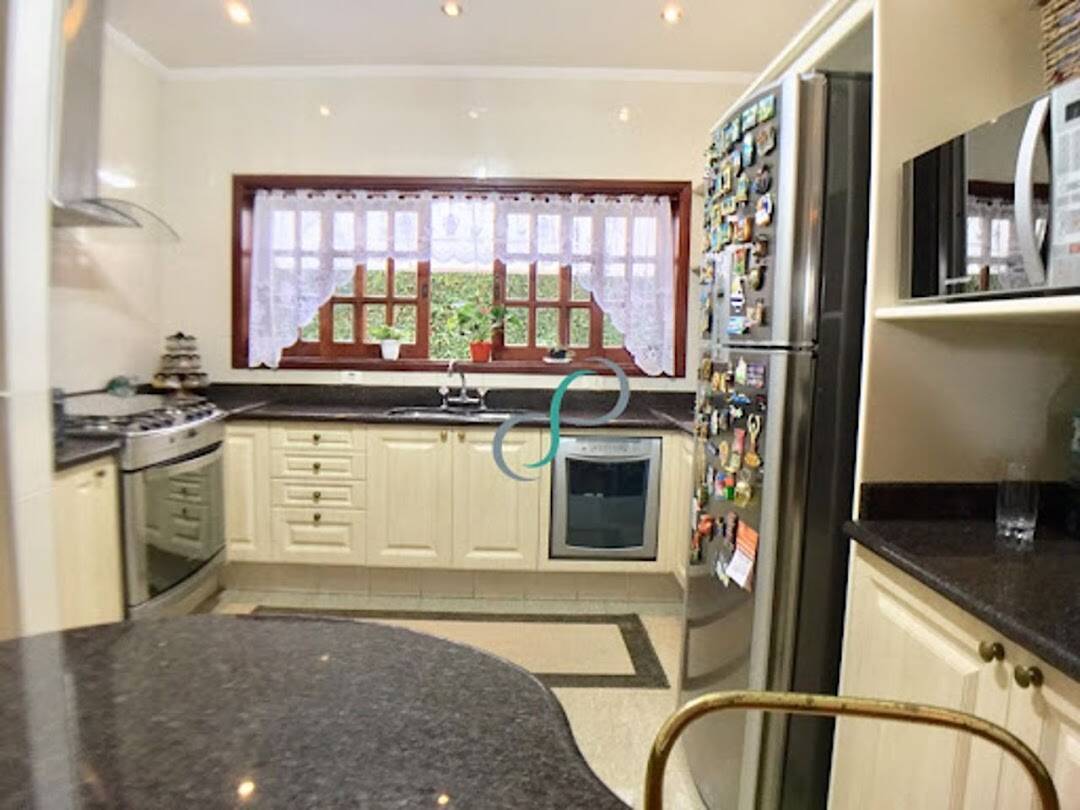 Casa, 4 quartos, 494 m² - Foto 7