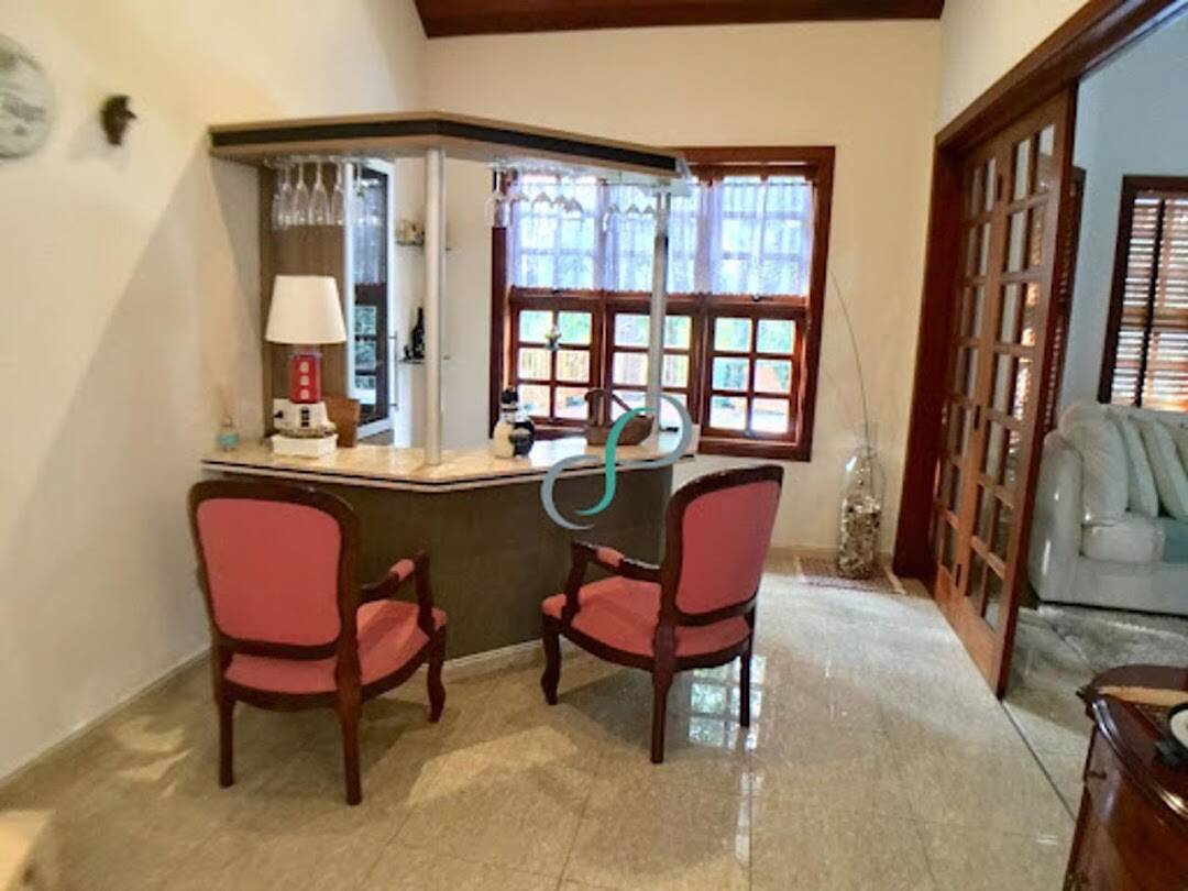 Casa, 4 quartos, 494 m² - Foto 10