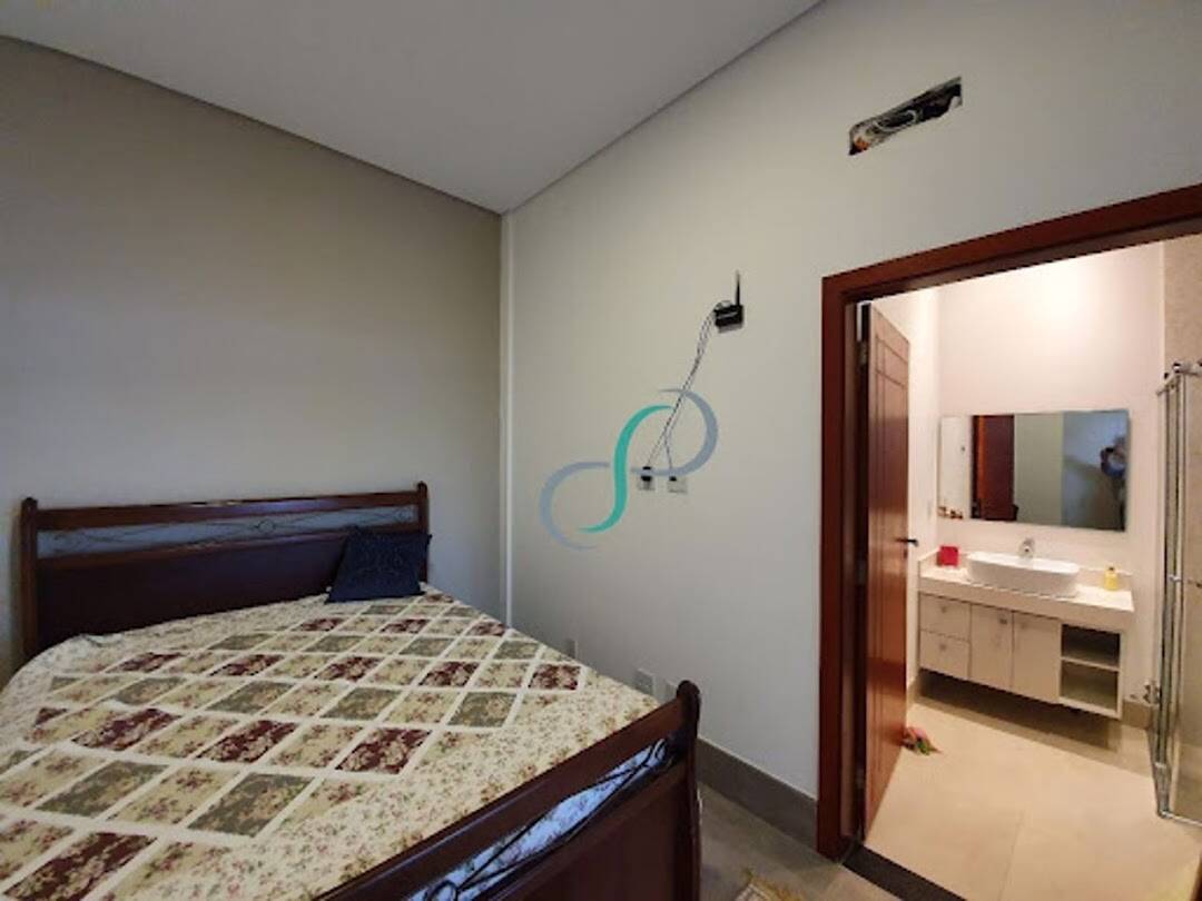 Casa, 4 quartos, 541 m² - Foto 23