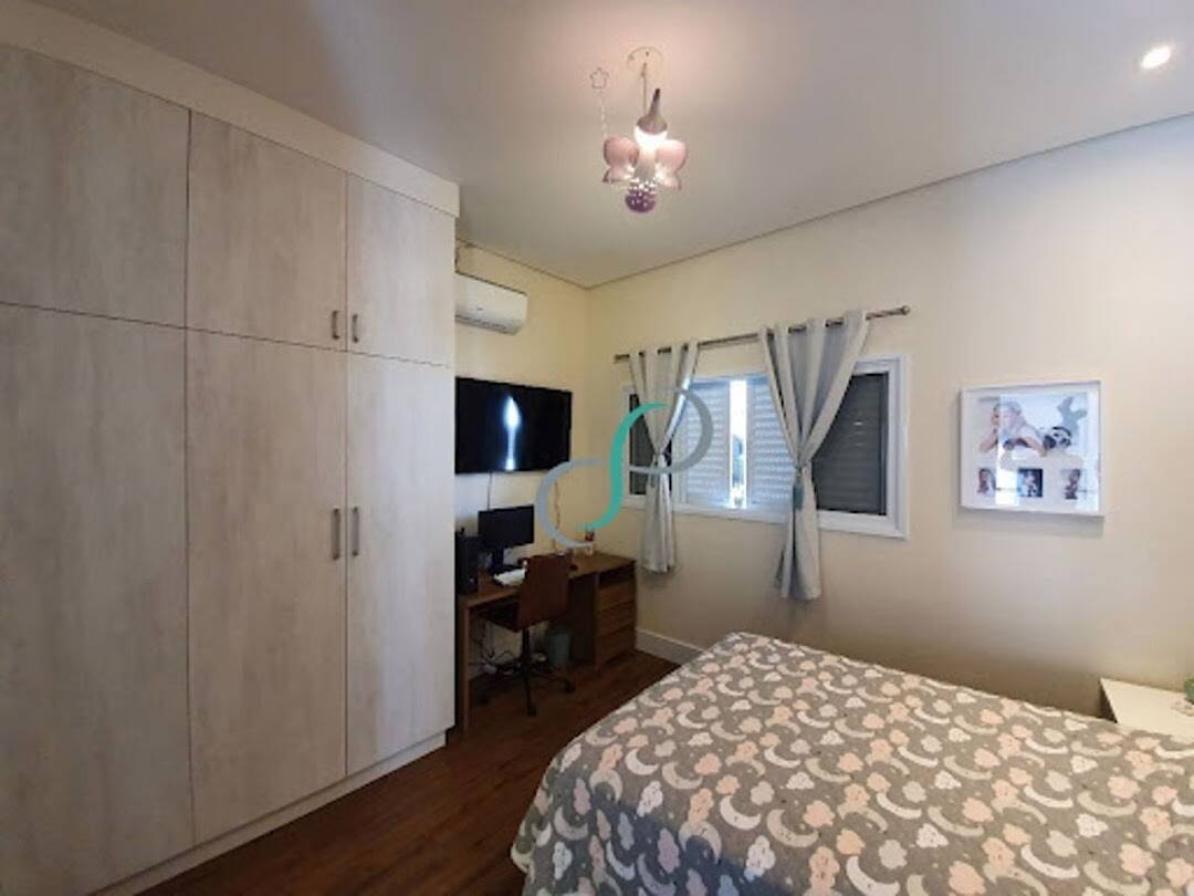 Casa, 4 quartos, 541 m² - Foto 21