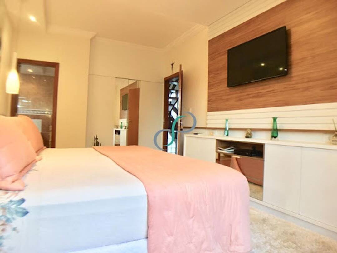 Casa, 4 quartos, 494 m² - Foto 9