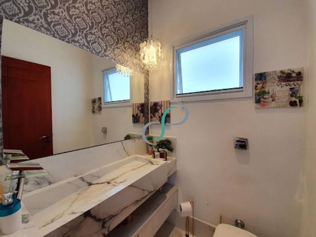 Casa, 4 quartos, 541 m² - Foto 24