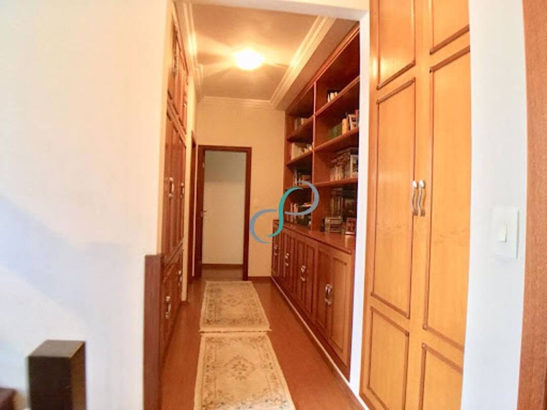 Casa, 4 quartos, 494 m² - Foto 20