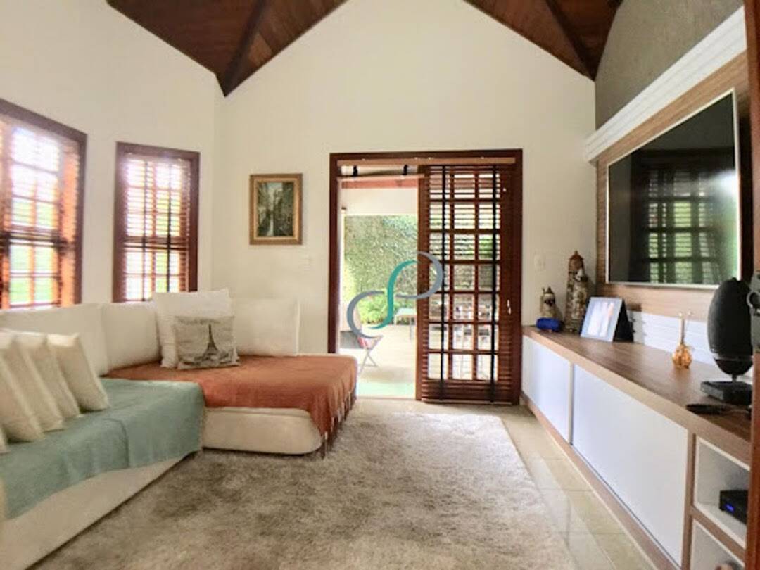 Casa, 4 quartos, 494 m² - Foto 31