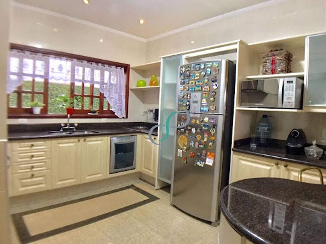Casa, 4 quartos, 494 m² - Foto 17