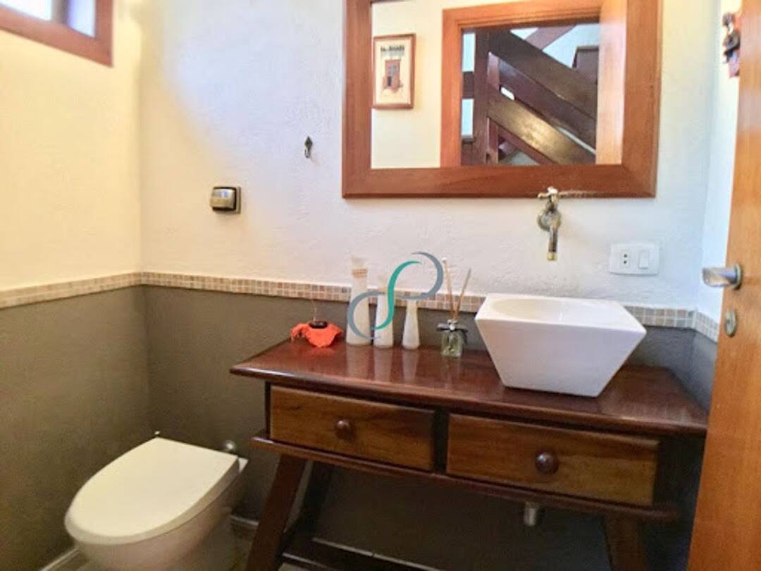 Casa, 4 quartos, 494 m² - Foto 16