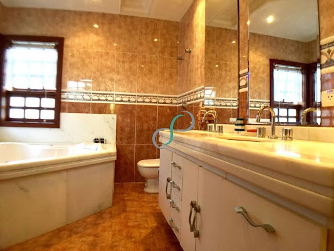 Casa, 4 quartos, 494 m² - Foto 13