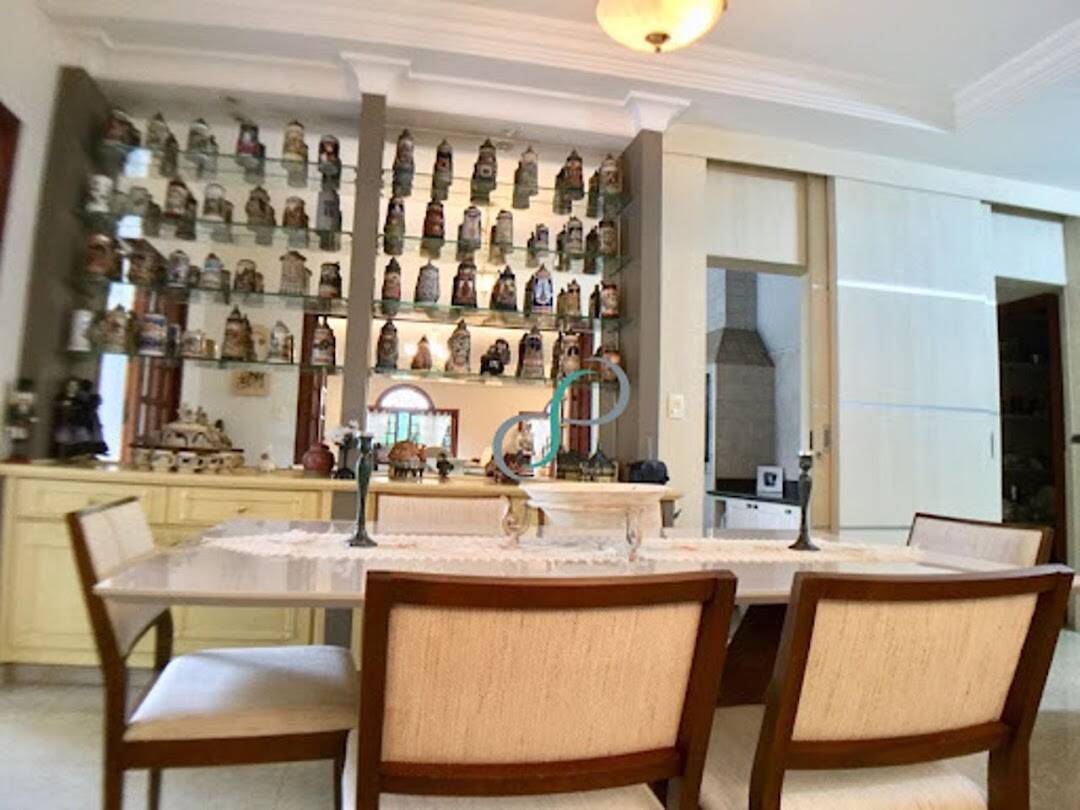 Casa, 4 quartos, 494 m² - Foto 27
