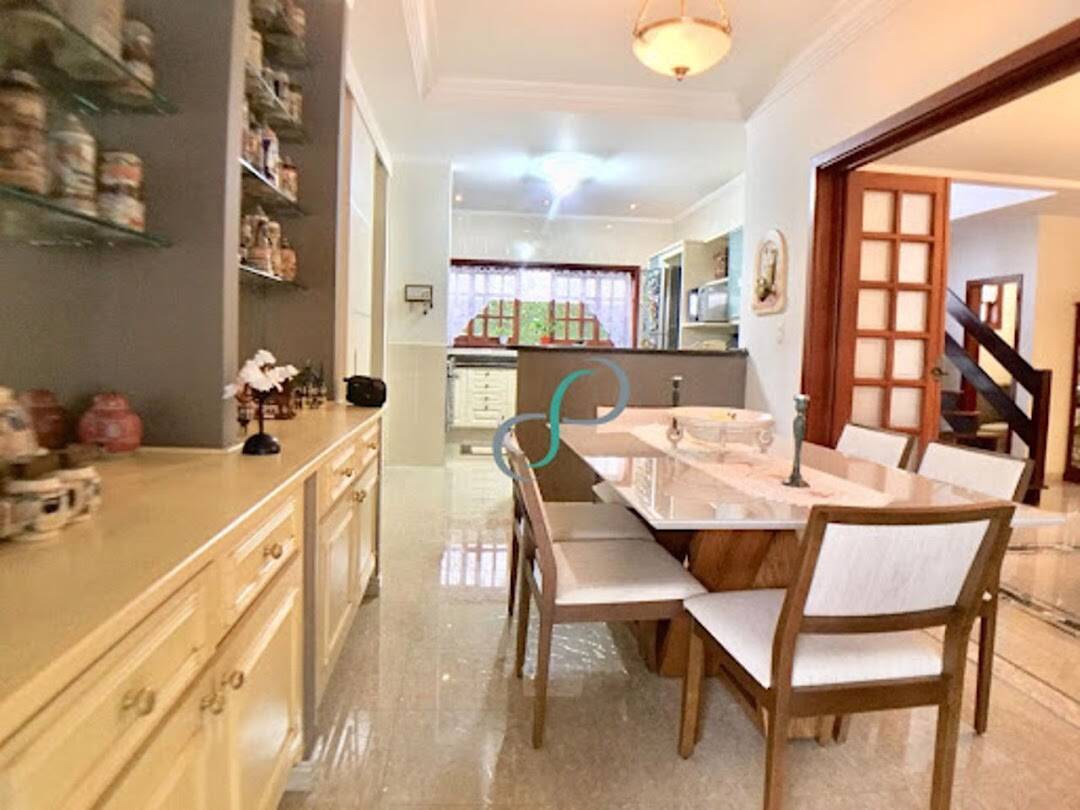 Casa, 4 quartos, 494 m² - Foto 26