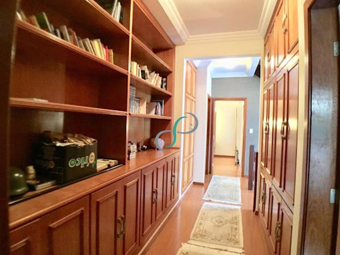 Casa, 4 quartos, 494 m² - Foto 29