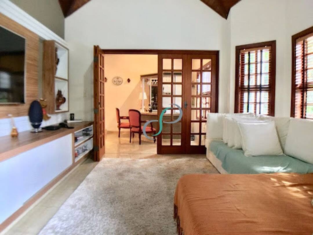 Casa, 4 quartos, 494 m² - Foto 28