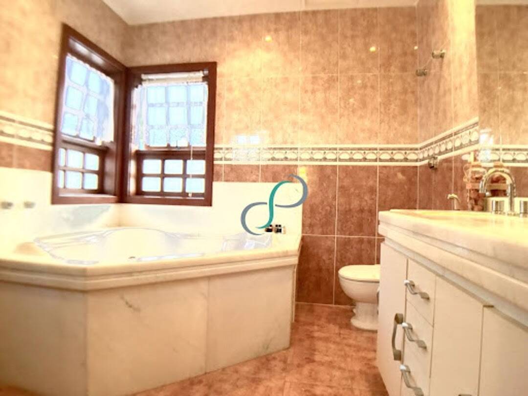 Casa, 4 quartos, 494 m² - Foto 30