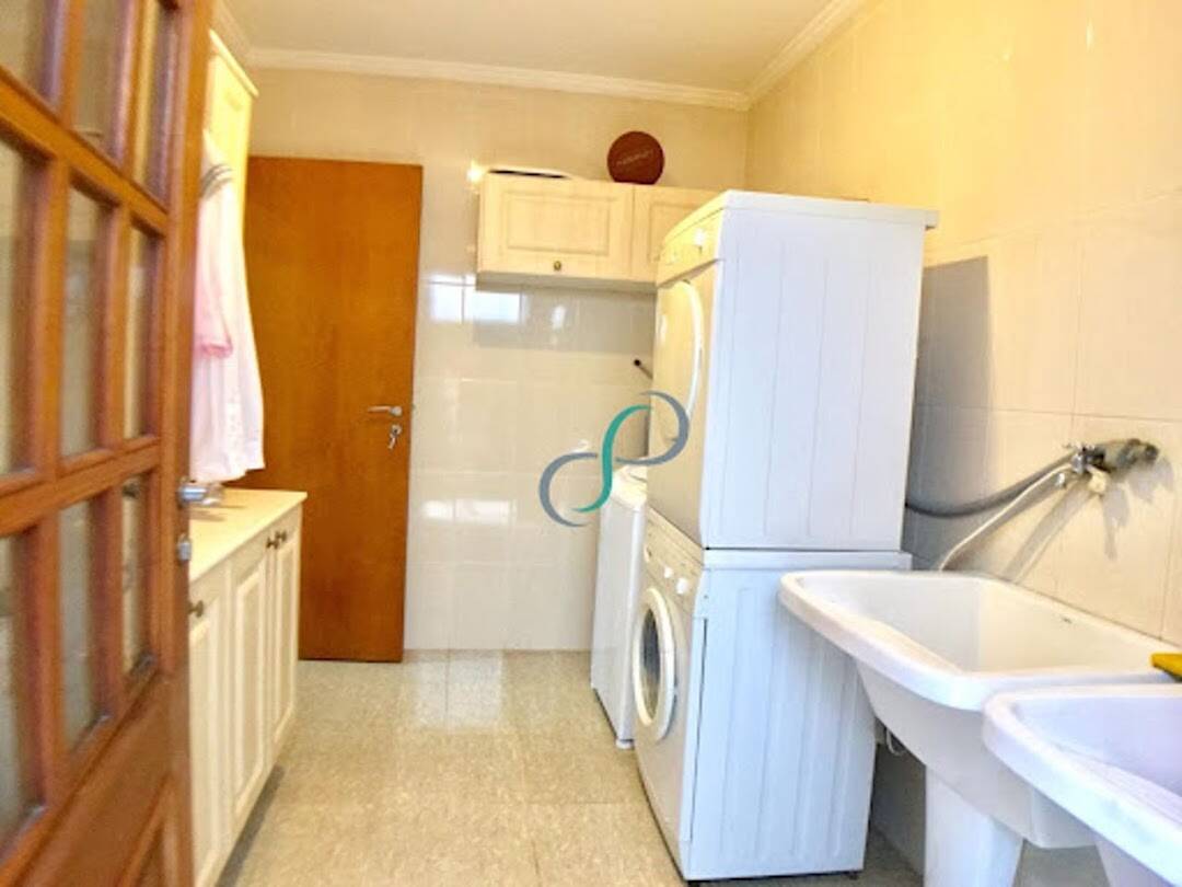 Casa, 4 quartos, 494 m² - Foto 22