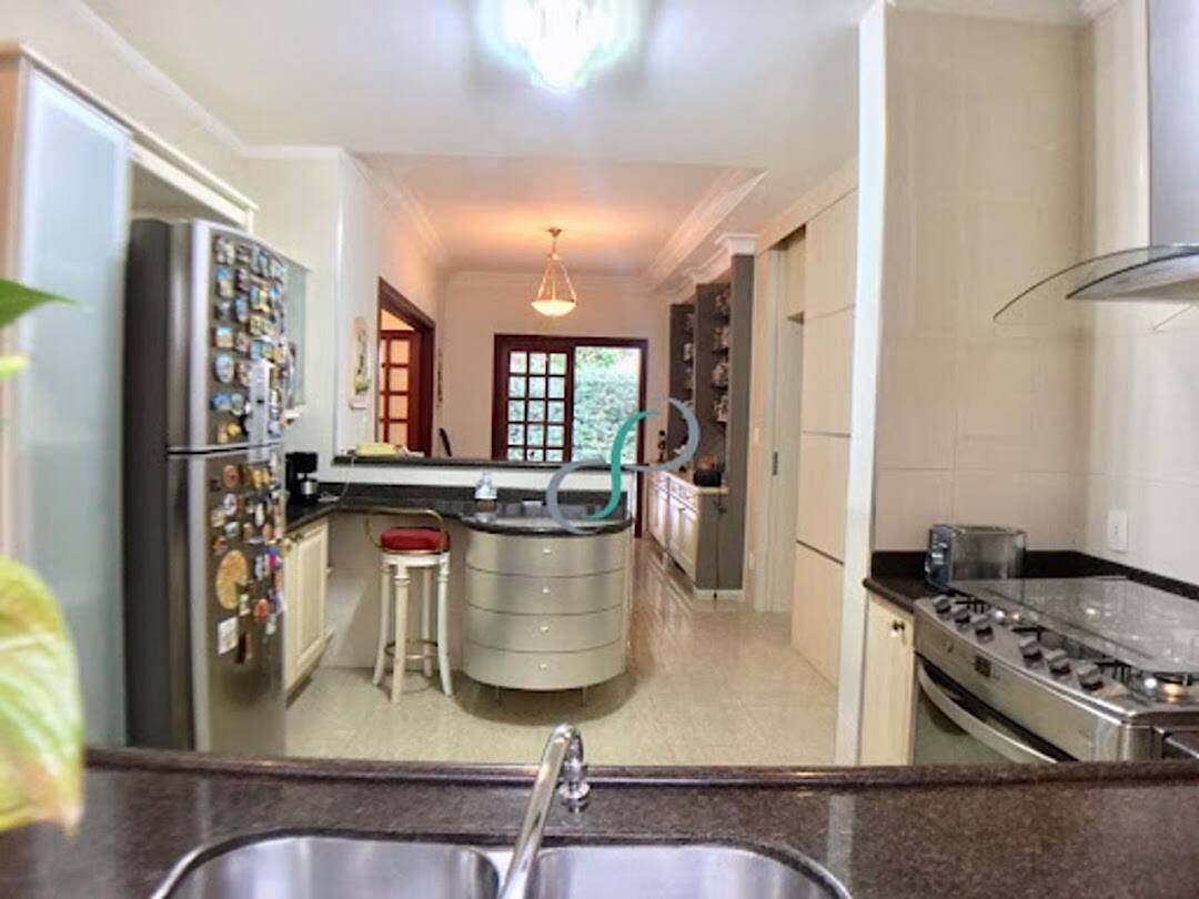 Casa, 4 quartos, 494 m² - Foto 12