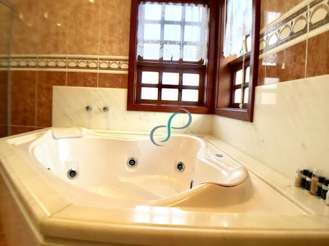 Casa, 4 quartos, 494 m² - Foto 36