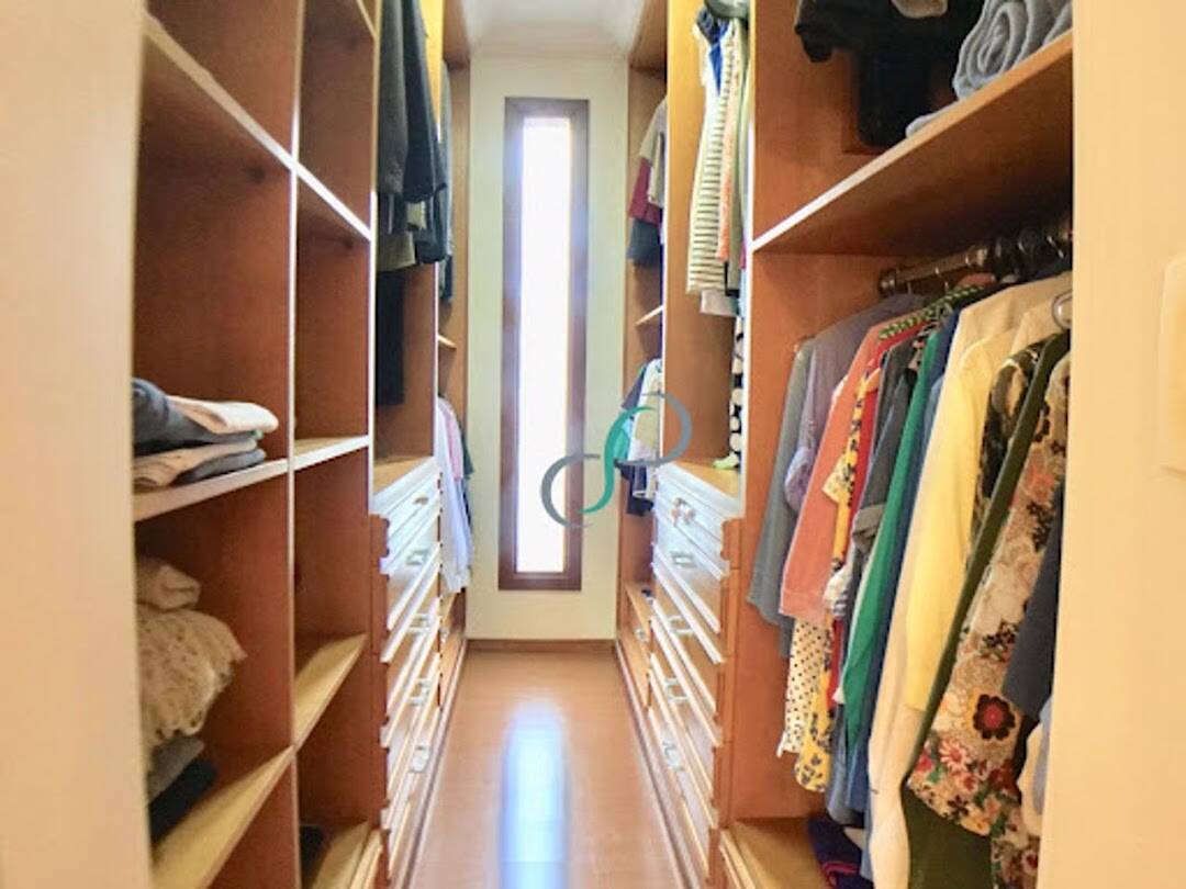 Casa, 4 quartos, 494 m² - Foto 37