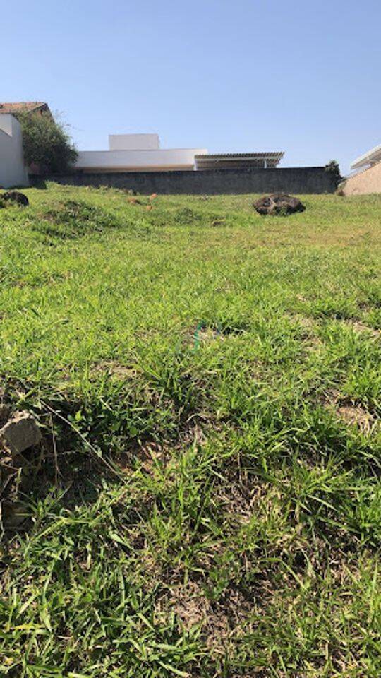 Terreno, 1000 m² - Foto 5