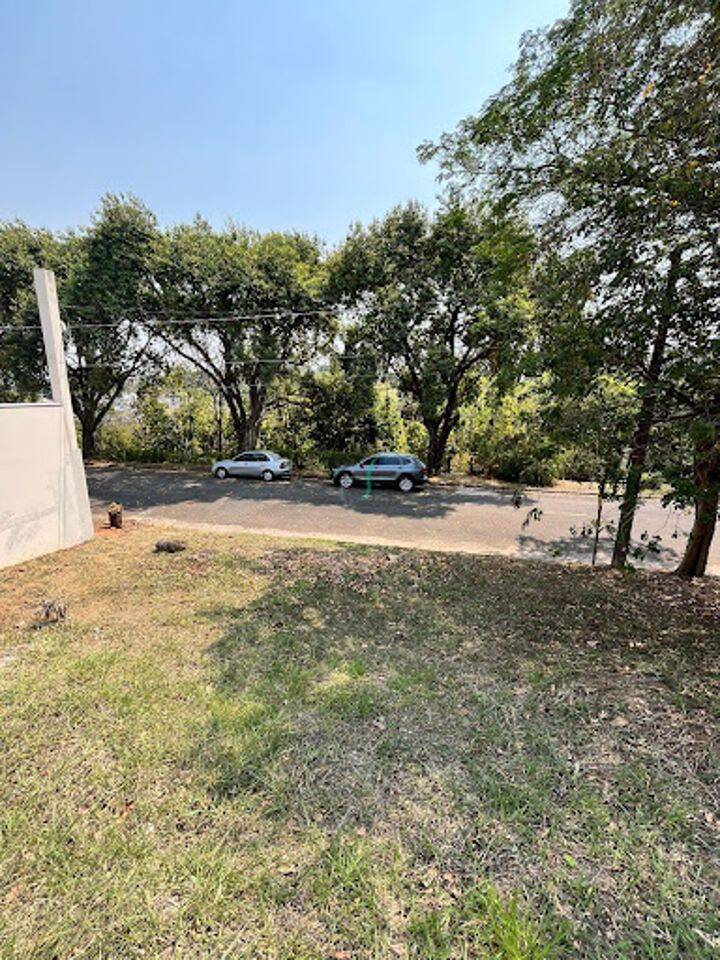 Terreno, 1000 m² - Foto 4