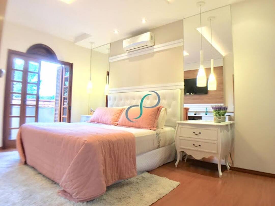 Casa, 4 quartos, 494 m² - Foto 34