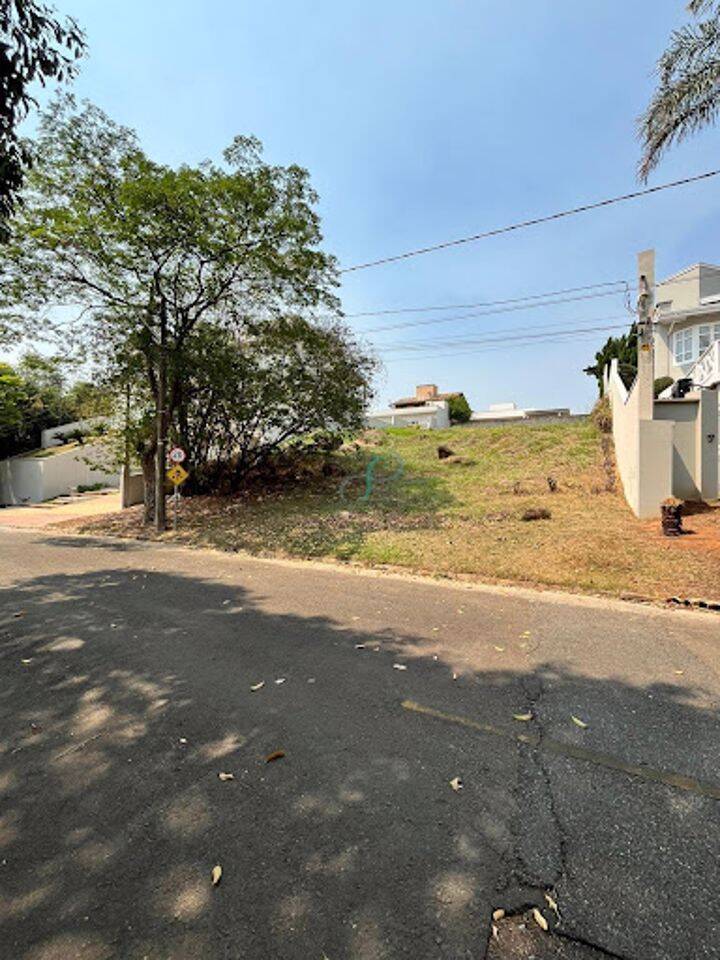 Terreno, 1000 m² - Foto 1