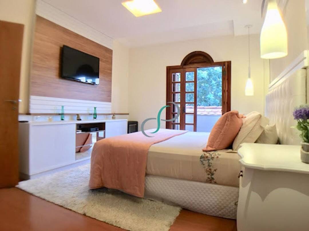 Casa, 4 quartos, 494 m² - Foto 35