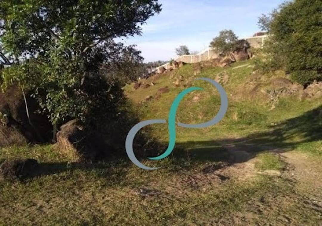 Terreno, 1770 m² - Foto 3