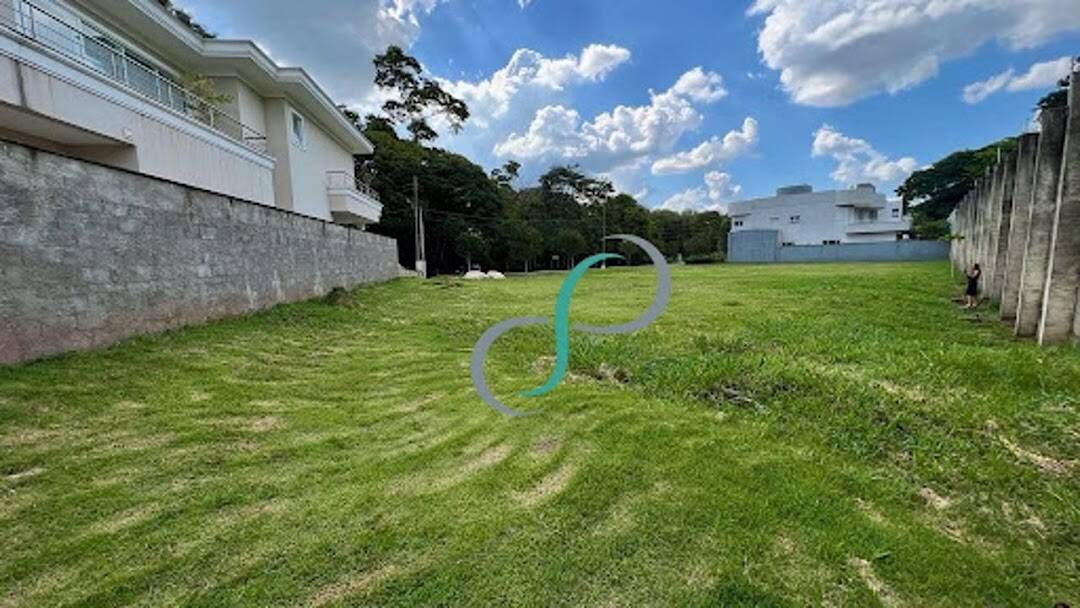 Terreno, 791 m² - Foto 1