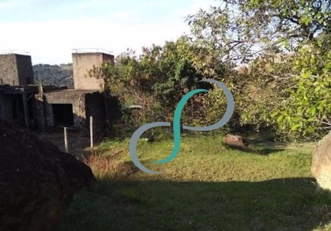 Terreno, 1770 m² - Foto 4