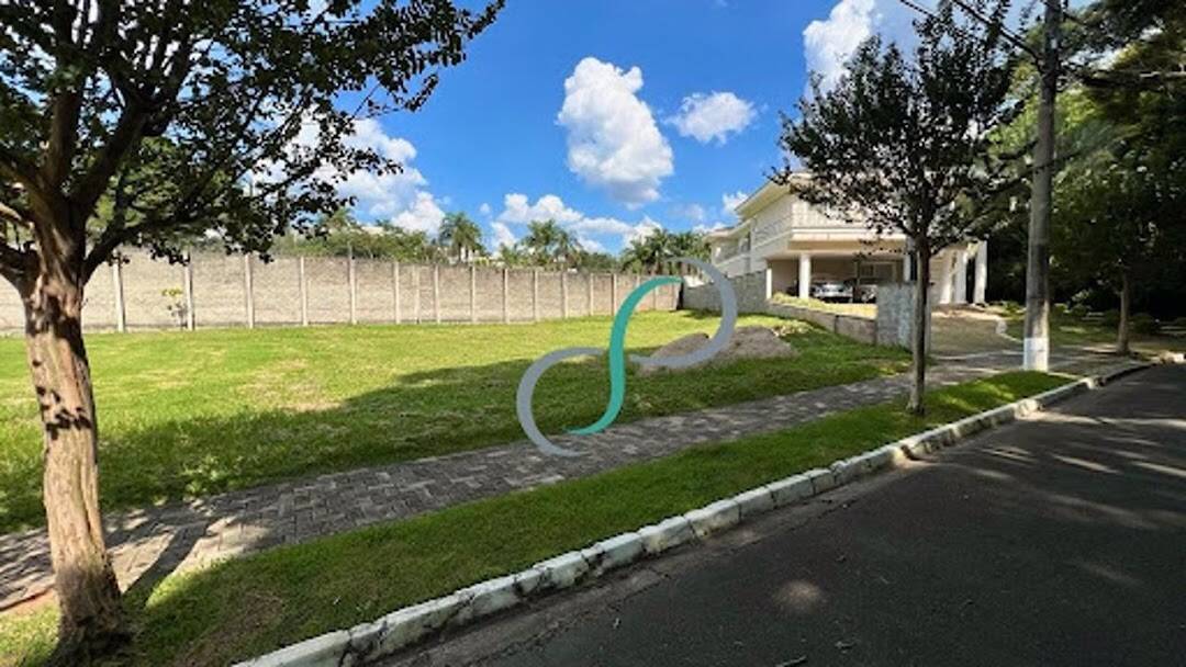 Terreno, 791 m² - Foto 2