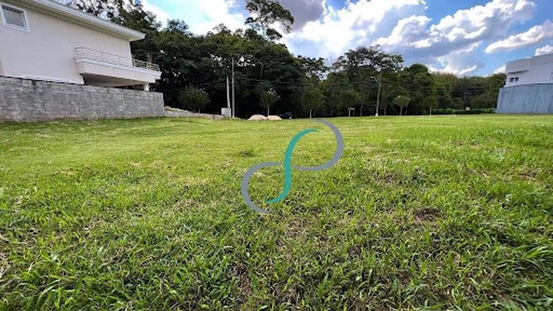 Terreno, 791 m² - Foto 3