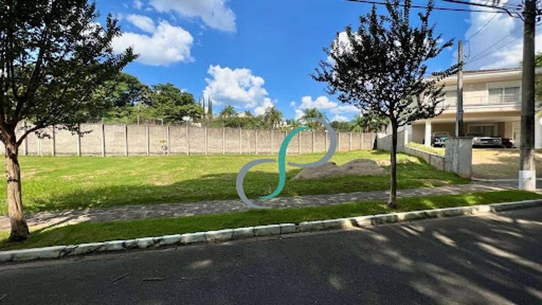 Terreno, 791 m² - Foto 4