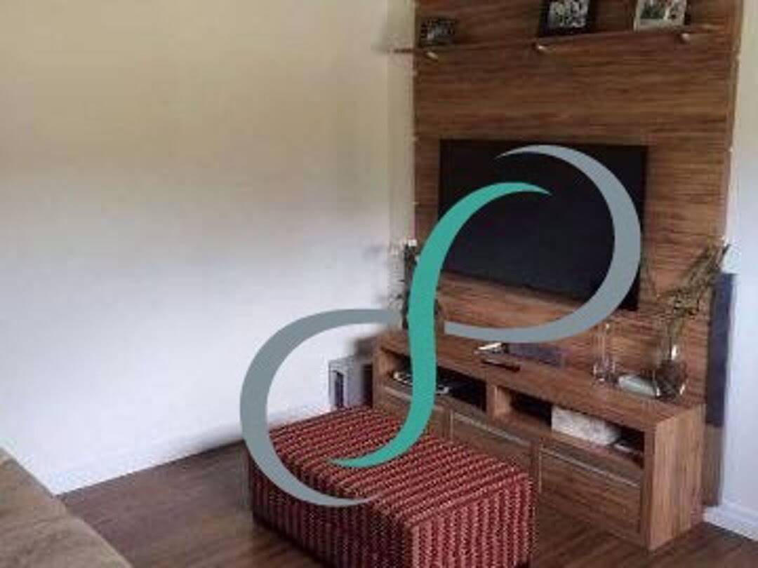 Casa, 4 quartos, 440 m² - Foto 16