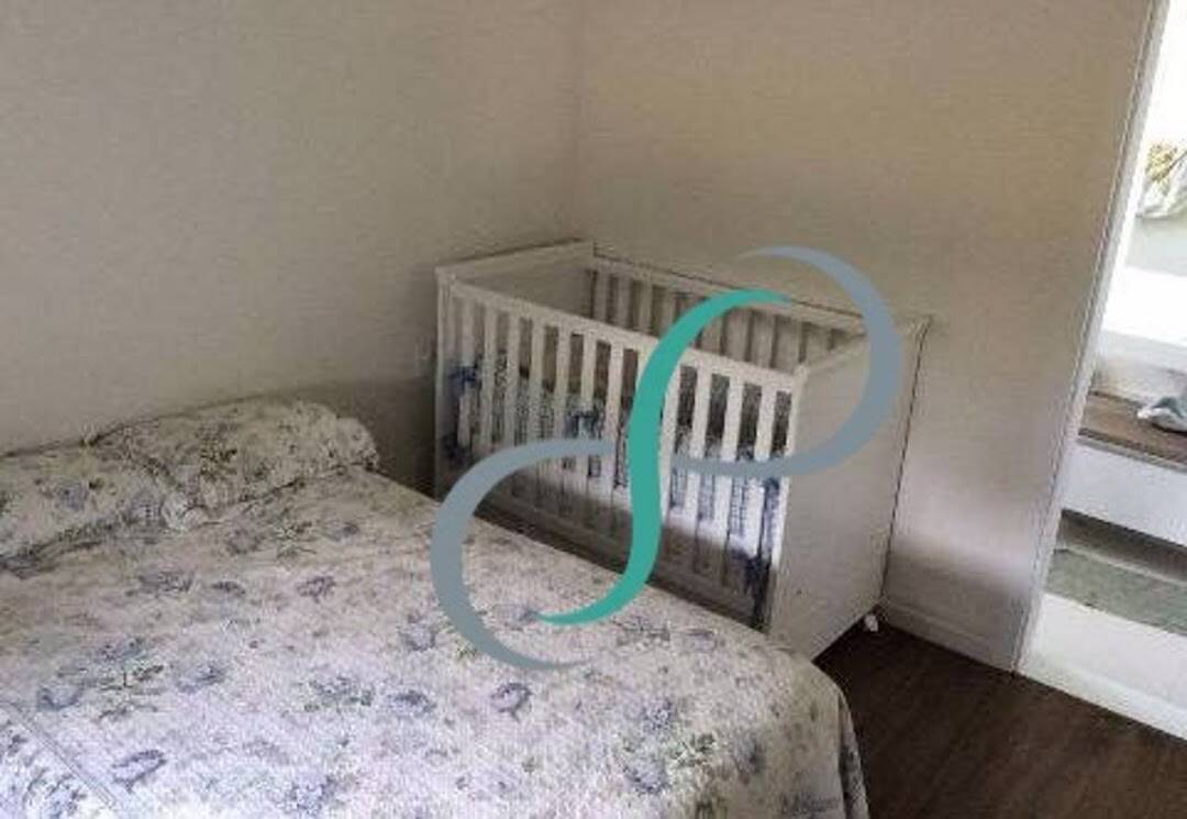 Casa, 4 quartos, 440 m² - Foto 13