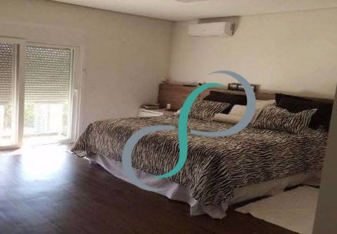 Casa, 4 quartos, 440 m² - Foto 4