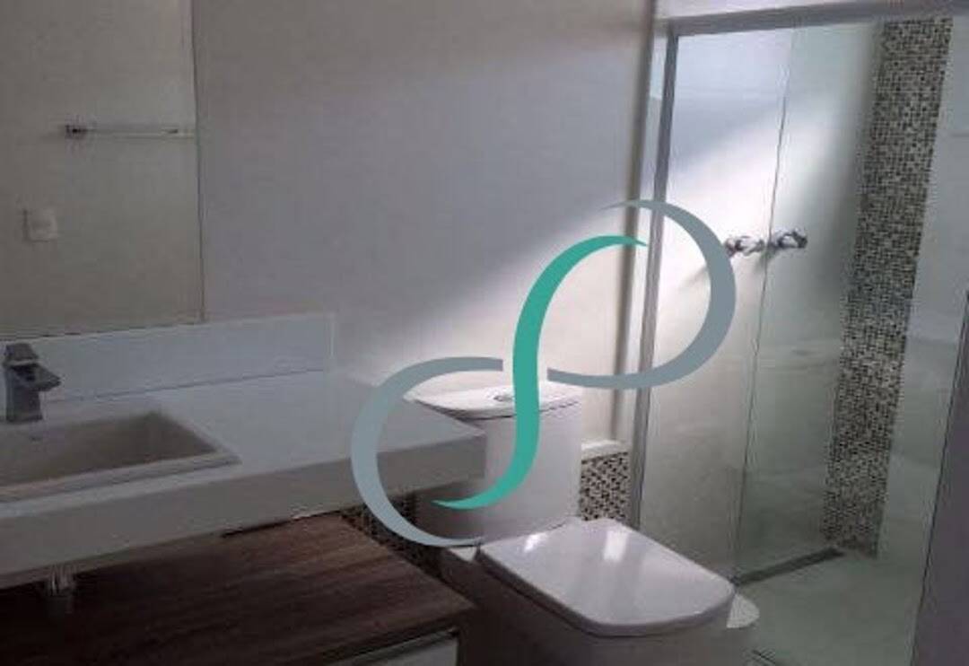 Casa, 4 quartos, 440 m² - Foto 8