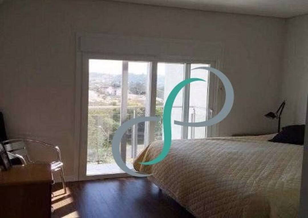 Casa, 4 quartos, 440 m² - Foto 11