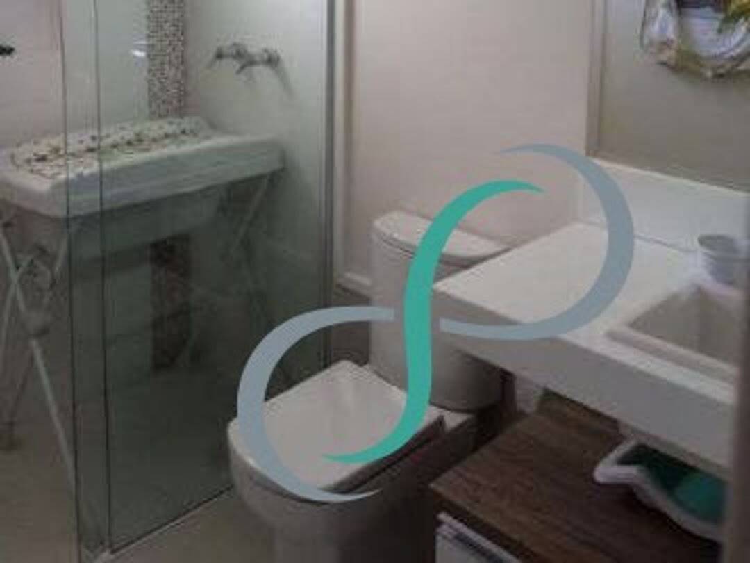 Casa, 4 quartos, 440 m² - Foto 9