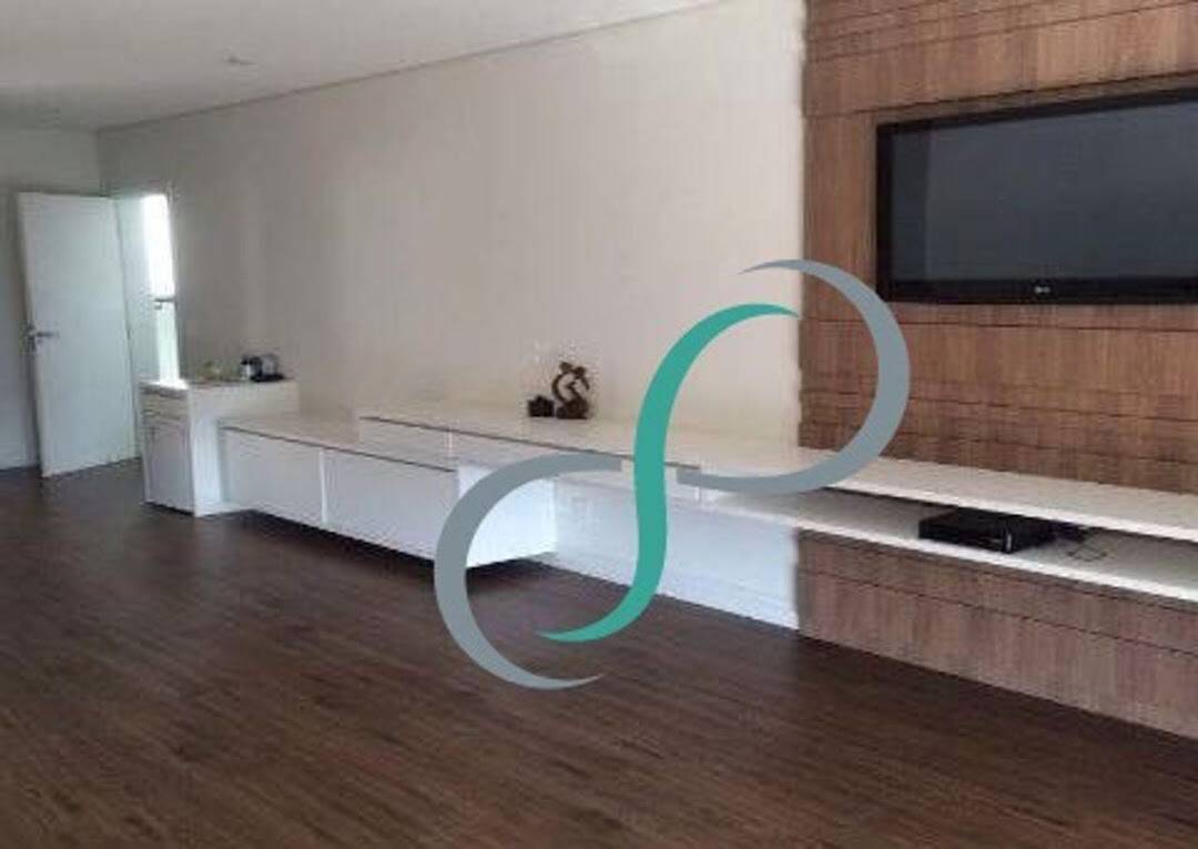 Casa, 4 quartos, 440 m² - Foto 12