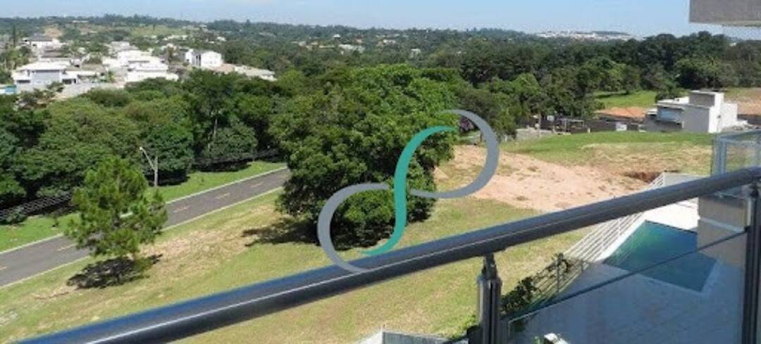 Casa, 4 quartos, 440 m² - Foto 6