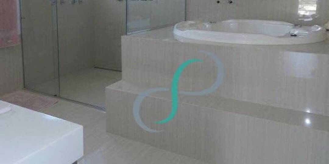 Casa, 4 quartos, 440 m² - Foto 14