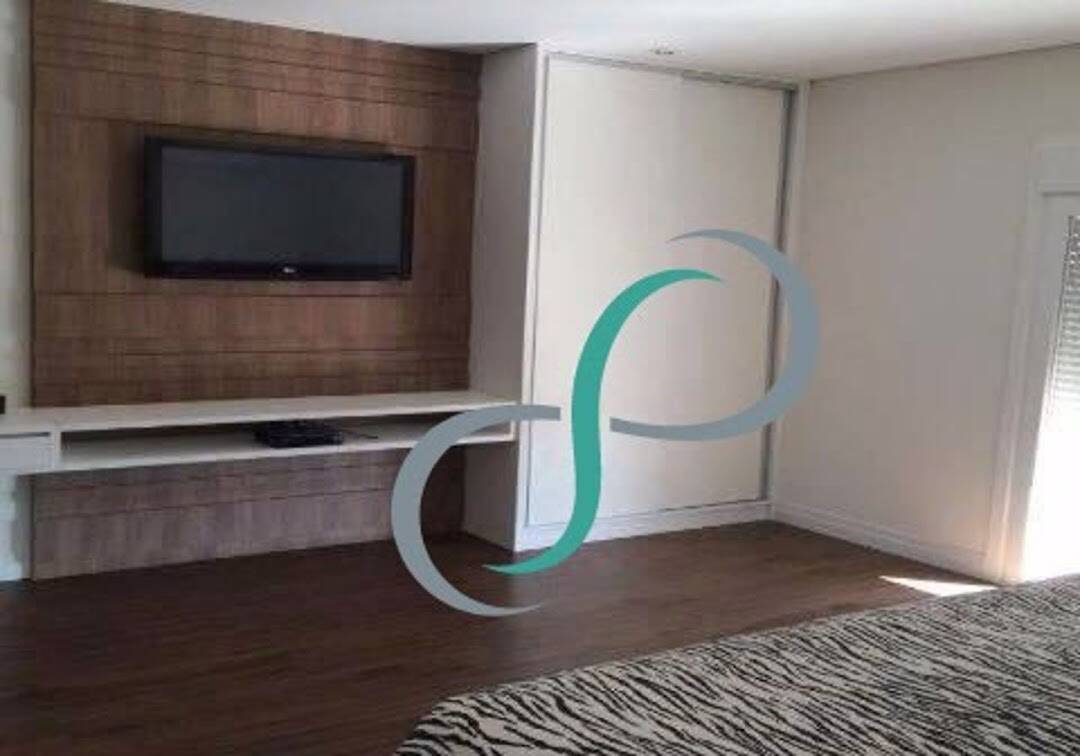 Casa, 4 quartos, 440 m² - Foto 3