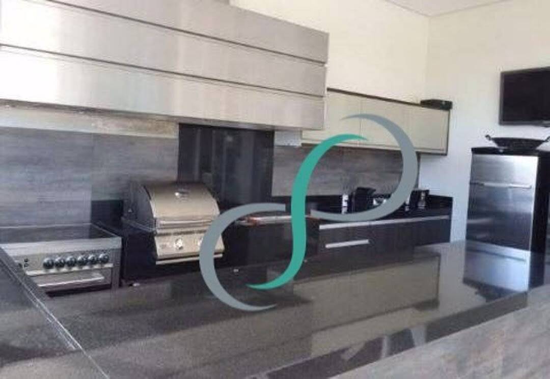 Casa, 4 quartos, 440 m² - Foto 10