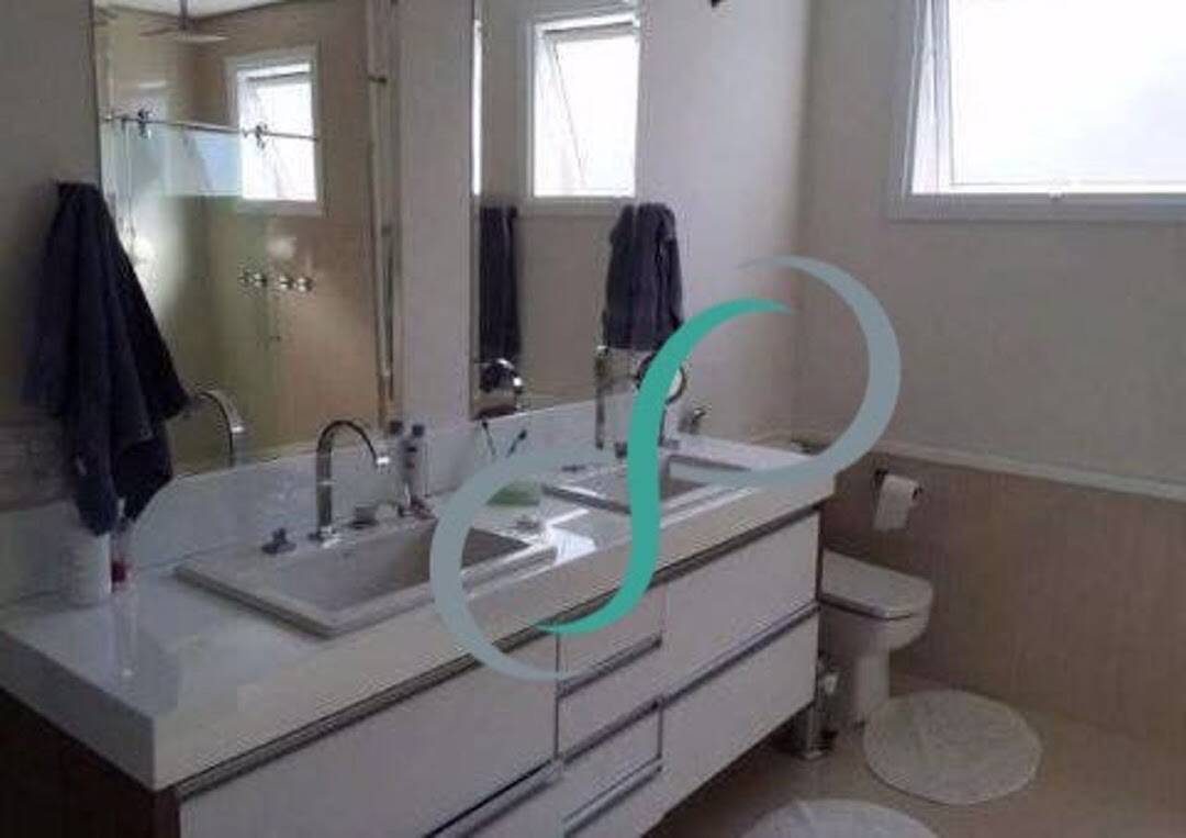 Casa, 4 quartos, 440 m² - Foto 5