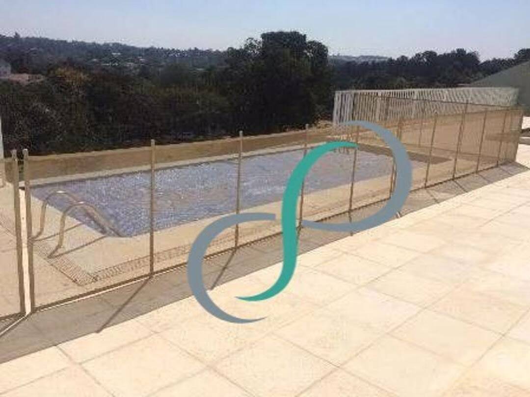 Casa, 4 quartos, 440 m² - Foto 23
