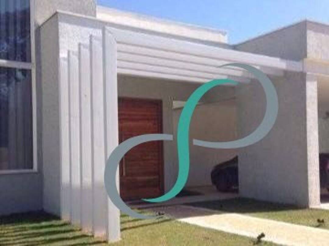Casa, 4 quartos, 440 m² - Foto 20