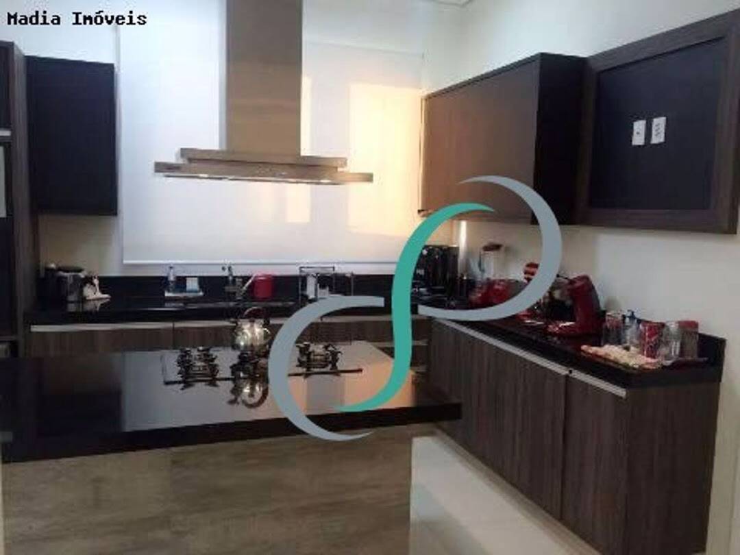 Casa, 4 quartos, 440 m² - Foto 24
